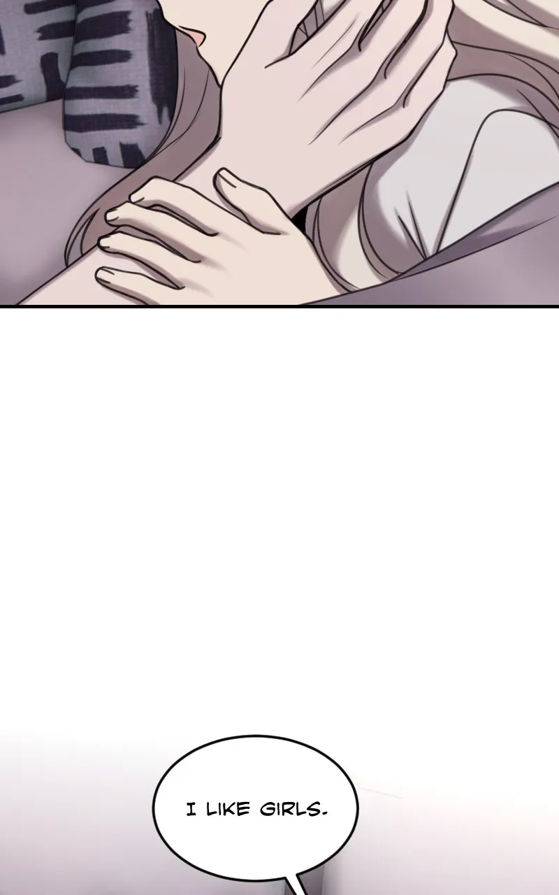 Winter Before Spring Chapter 50 page 47 - 