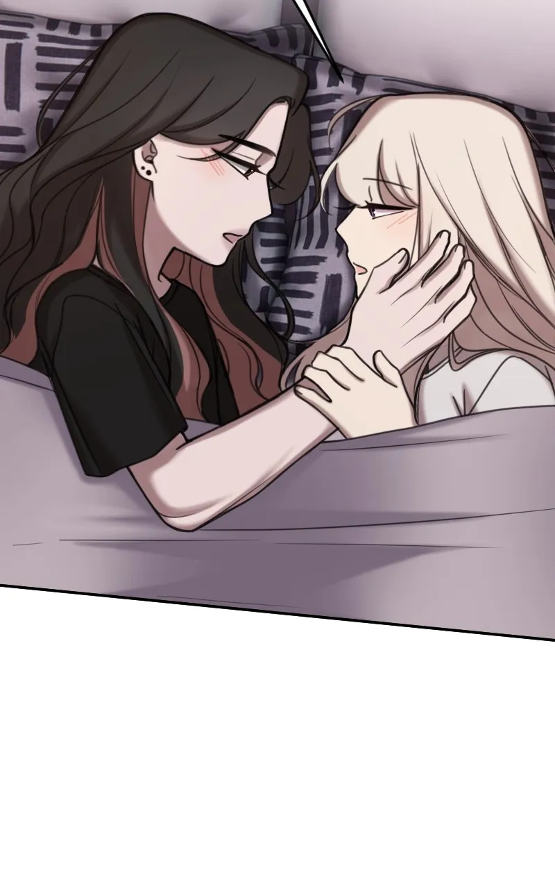 Winter Before Spring Chapter 50 page 48 - 