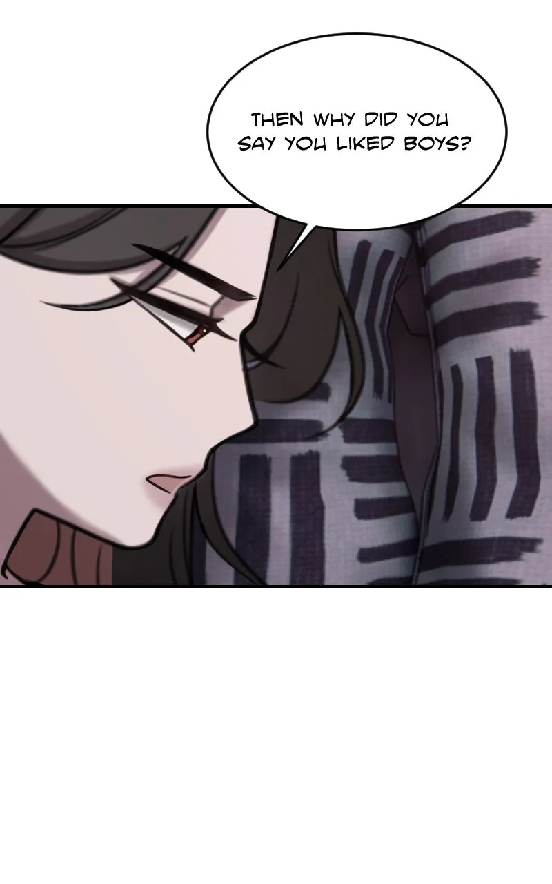 Winter Before Spring Chapter 50 page 49 - 