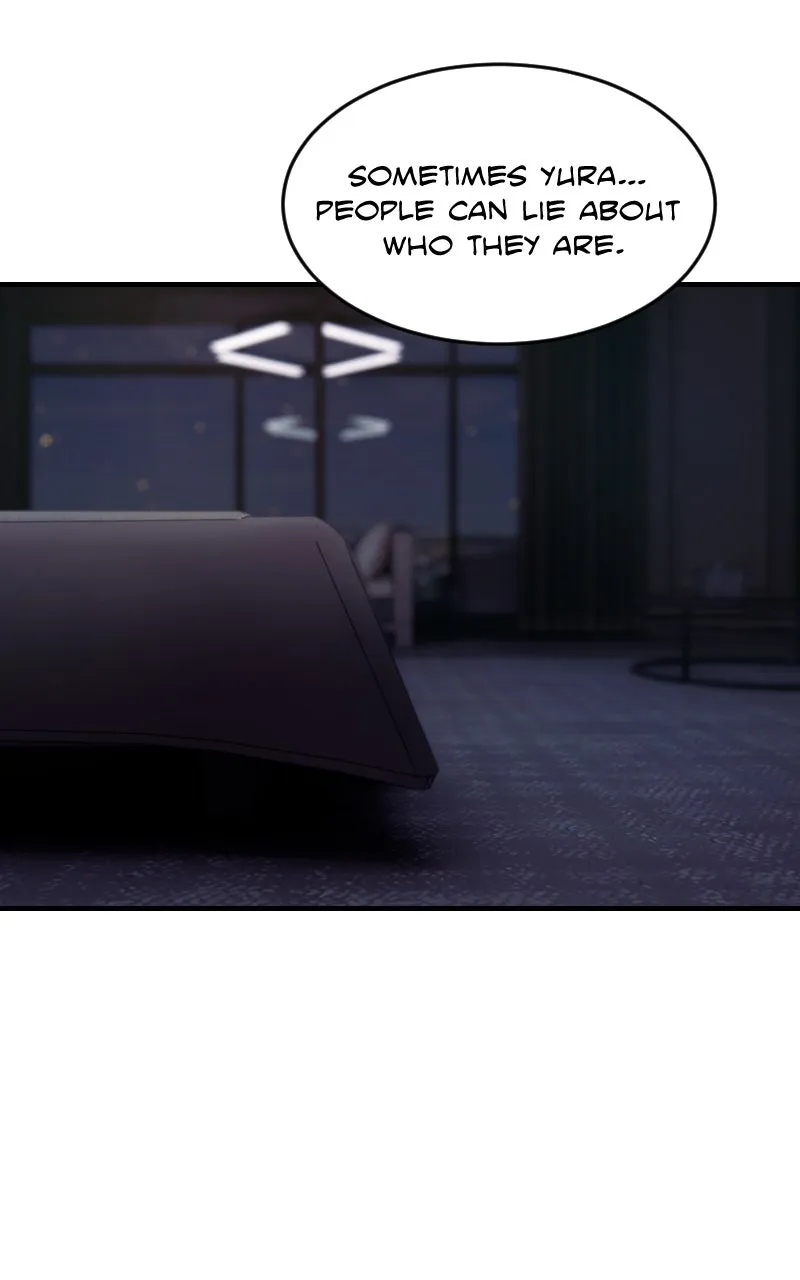 Winter Before Spring Chapter 50 page 50 - 