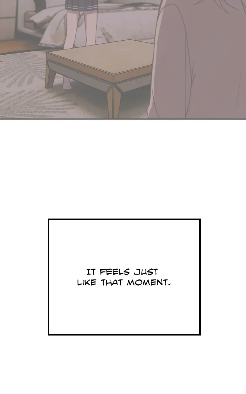 Winter Before Spring Chapter 50 page 56 - 