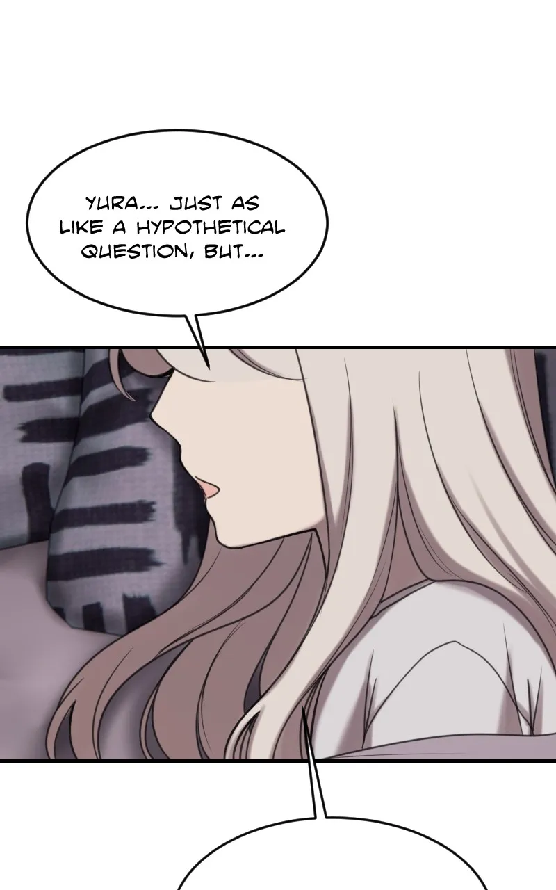 Winter Before Spring Chapter 50 page 57 - 