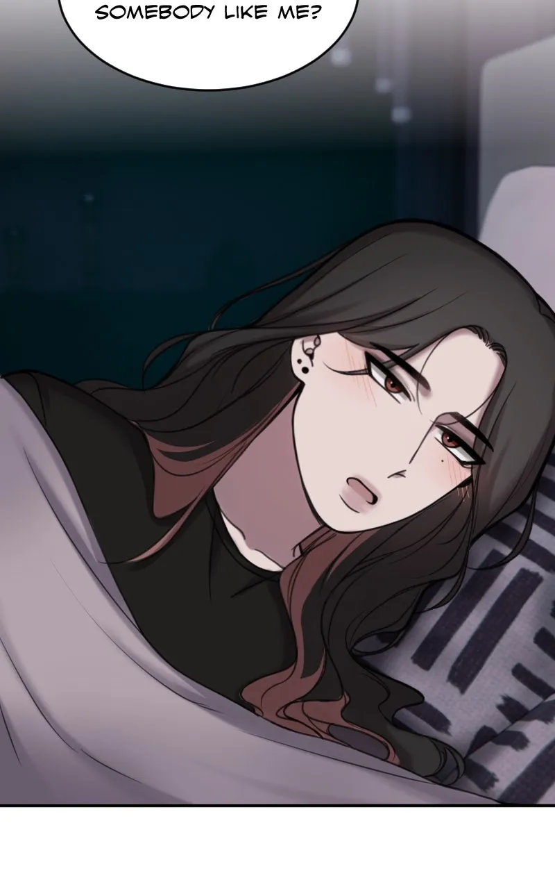 Winter Before Spring Chapter 50 page 59 - 