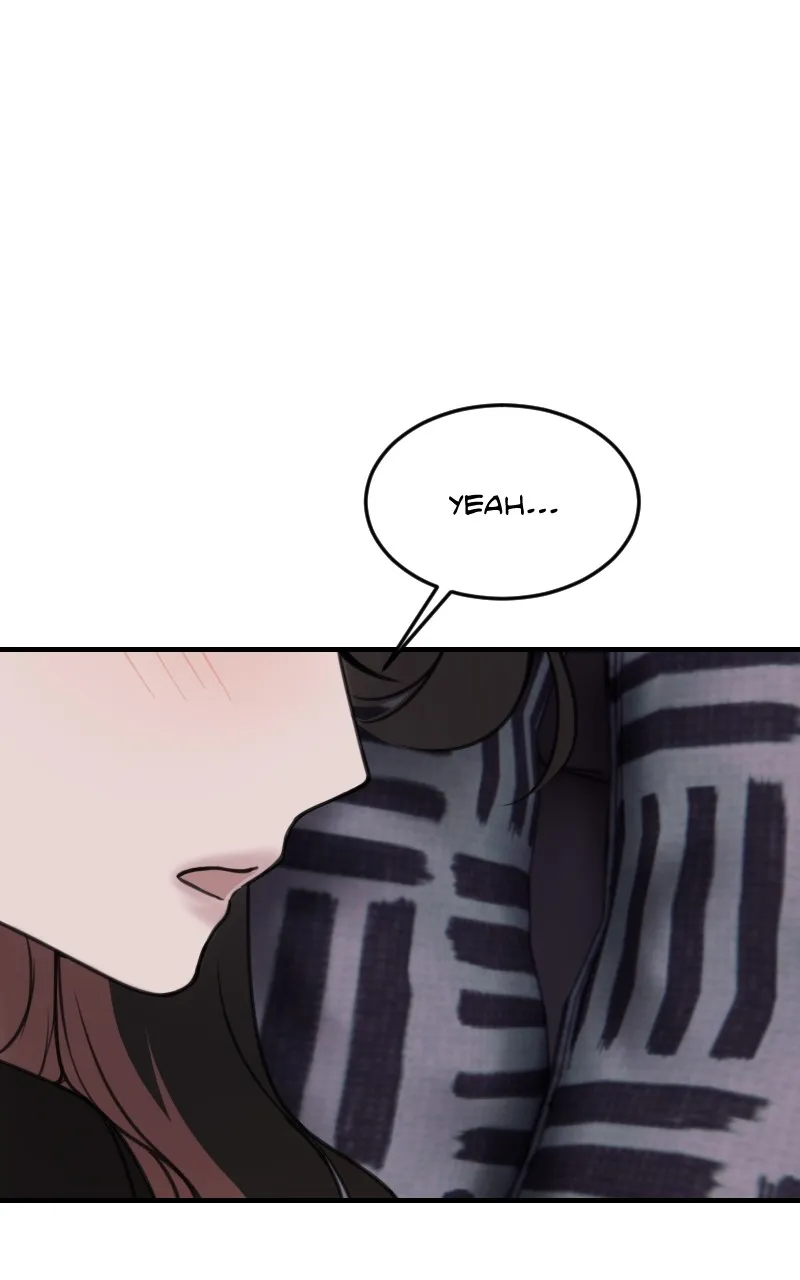 Winter Before Spring Chapter 50 page 60 - 