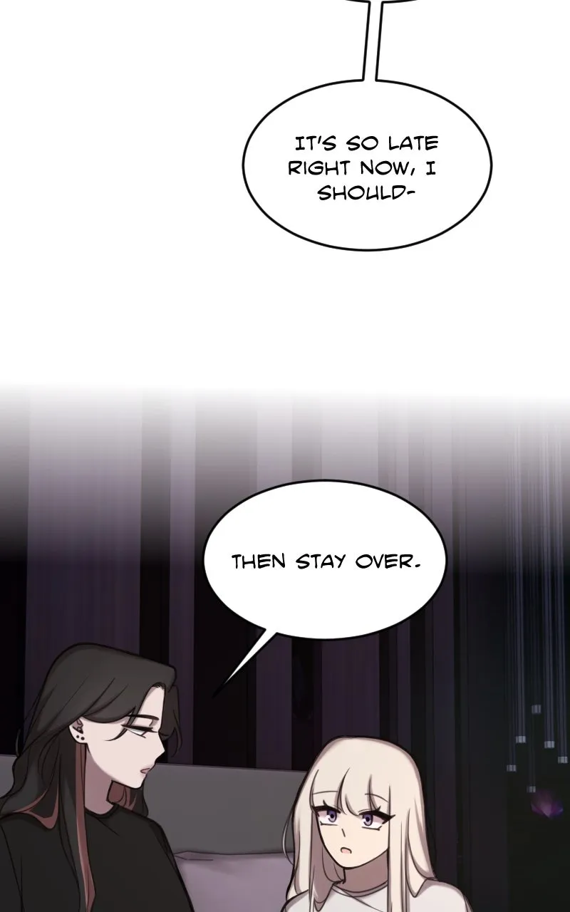 Winter Before Spring Chapter 50 page 7 - 