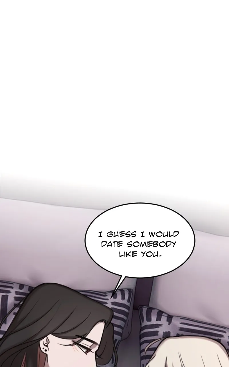 Winter Before Spring Chapter 50 page 61 - 