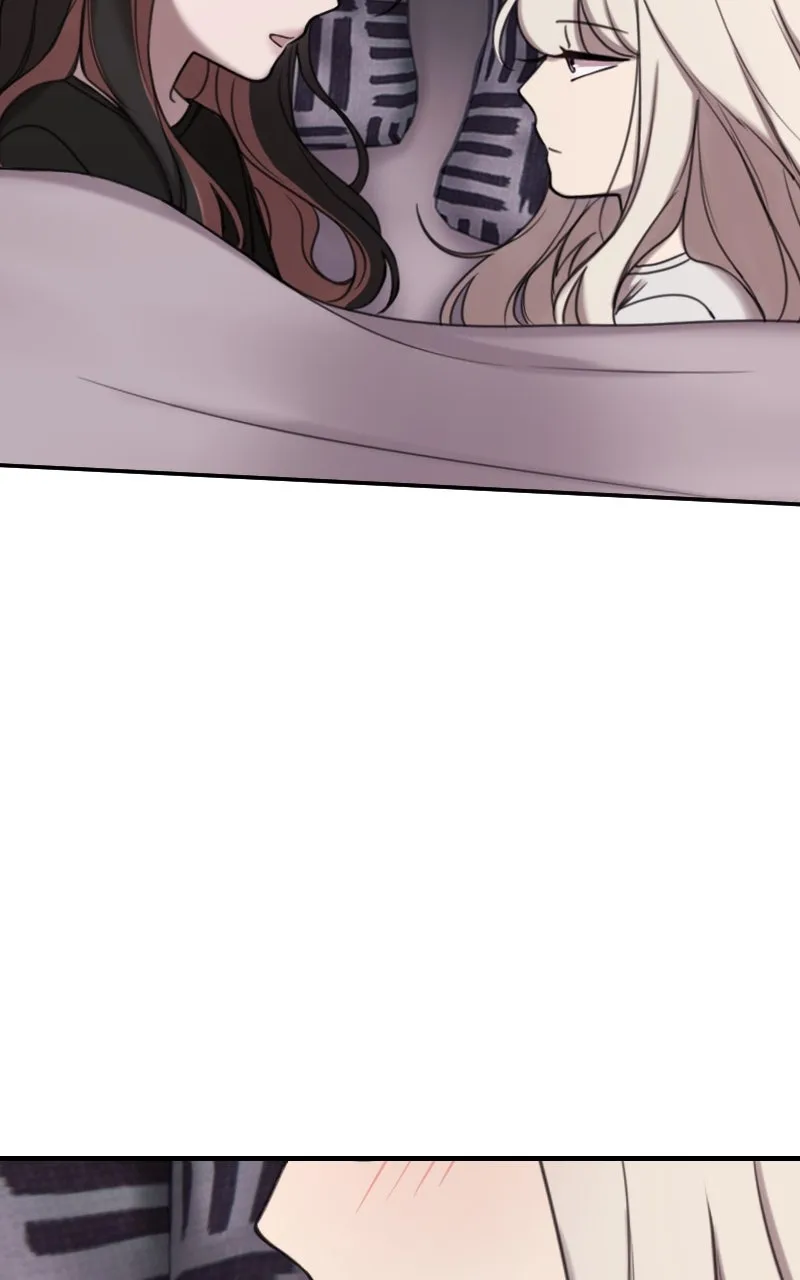 Winter Before Spring Chapter 50 page 62 - 