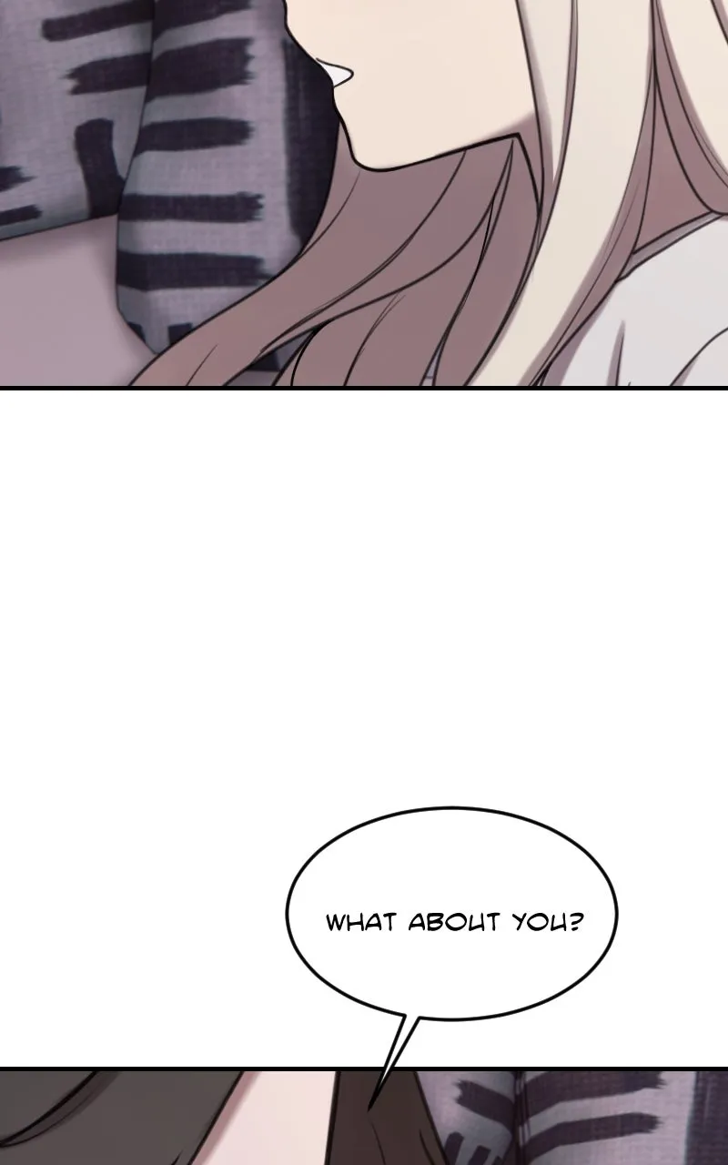 Winter Before Spring Chapter 50 page 63 - 