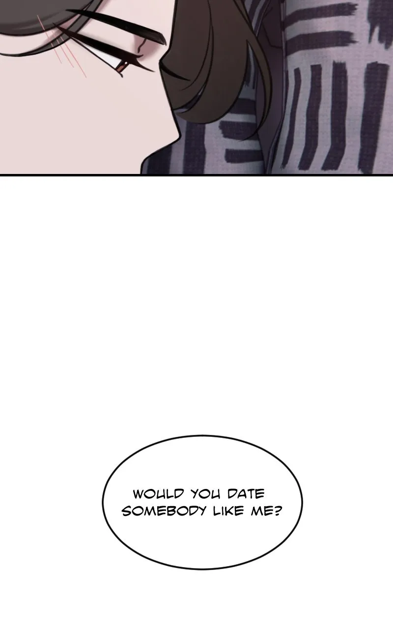 Winter Before Spring Chapter 50 page 64 - 