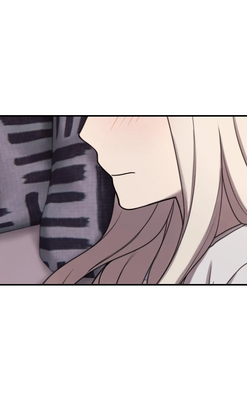 Winter Before Spring Chapter 50 page 65 - 