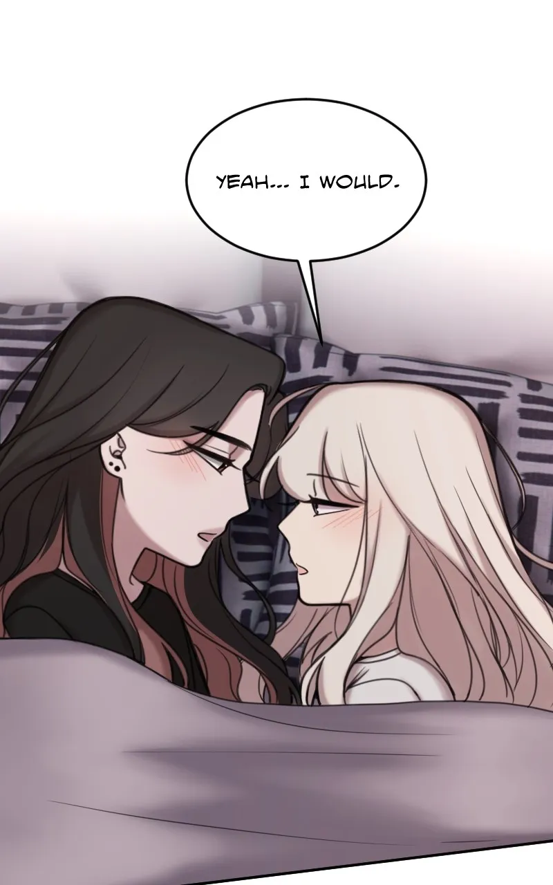 Winter Before Spring Chapter 50 page 66 - 