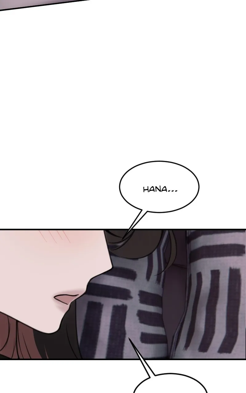 Winter Before Spring Chapter 50 page 67 - 