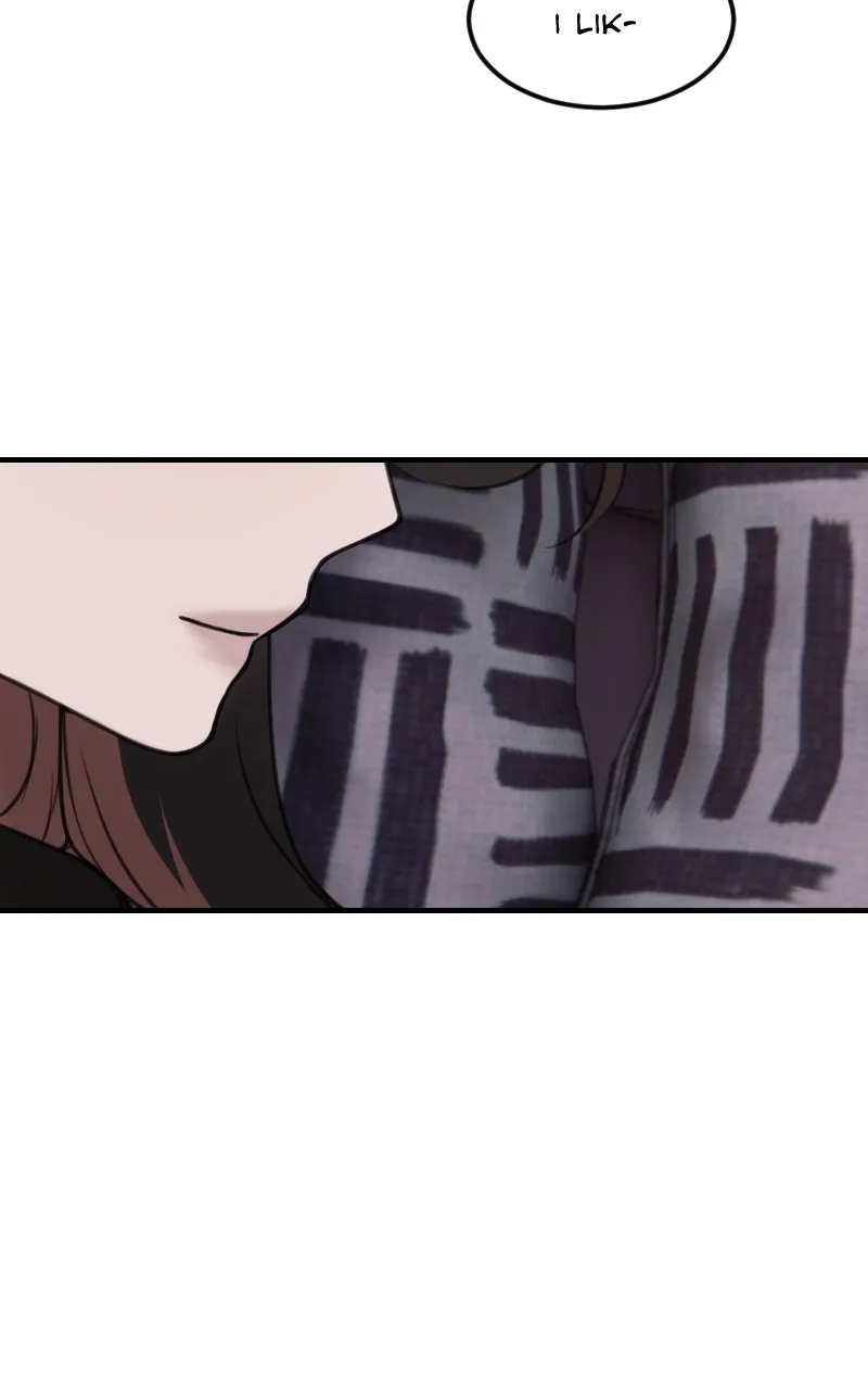 Winter Before Spring Chapter 50 page 68 - 
