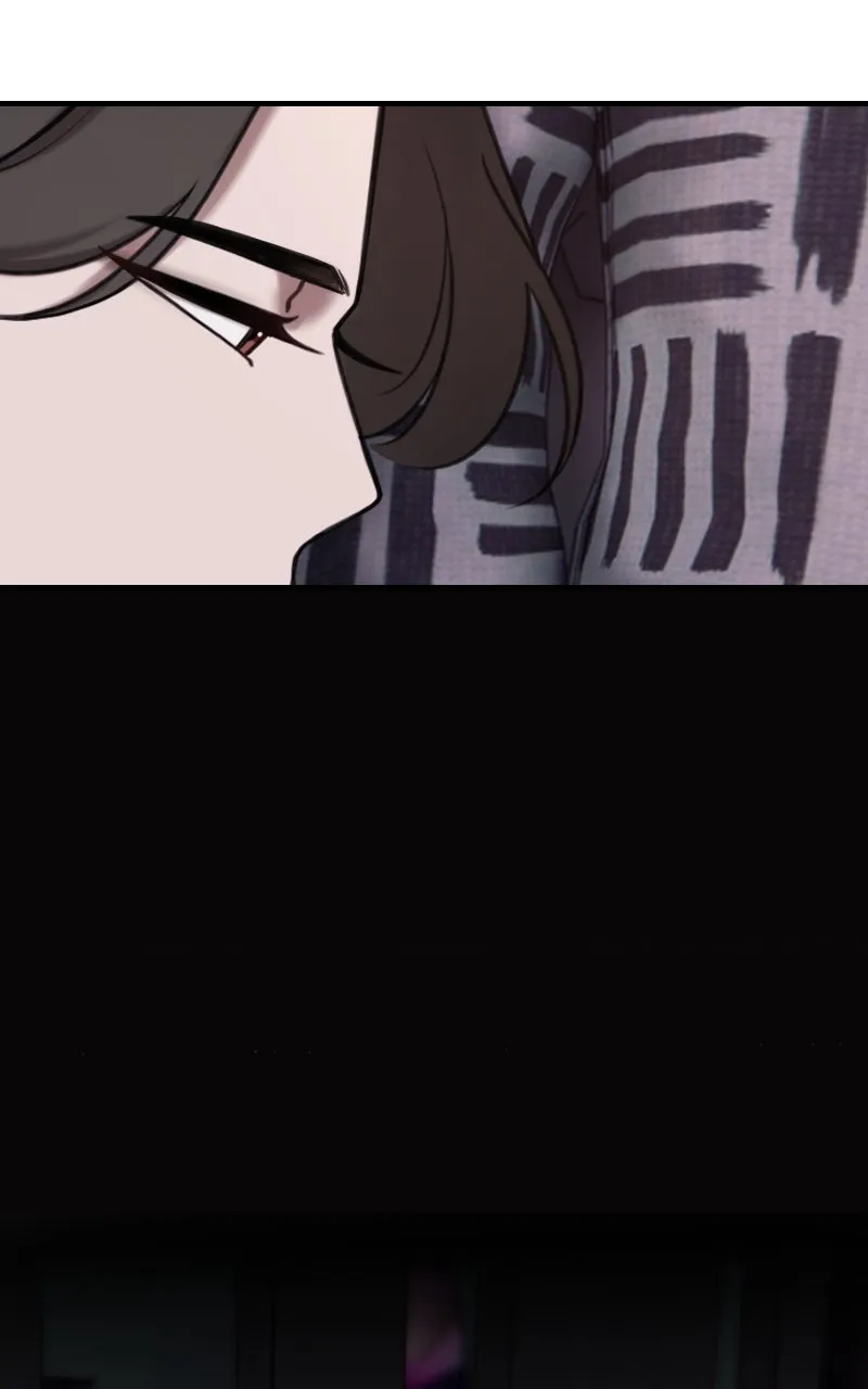 Winter Before Spring Chapter 50 page 69 - 