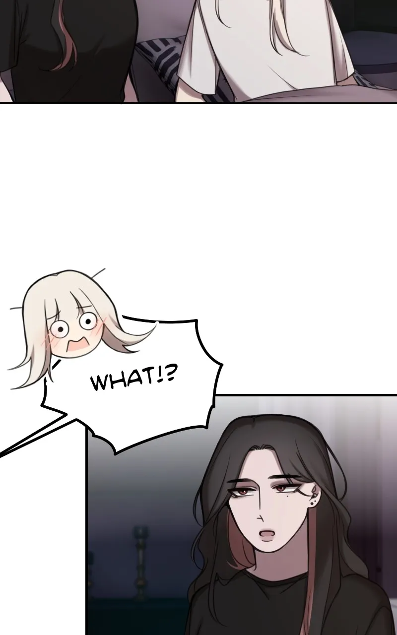 Winter Before Spring Chapter 50 page 8 - 