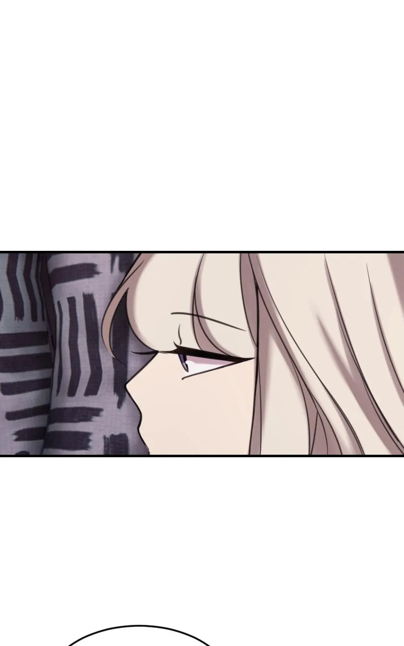 Winter Before Spring Chapter 50 page 73 - 