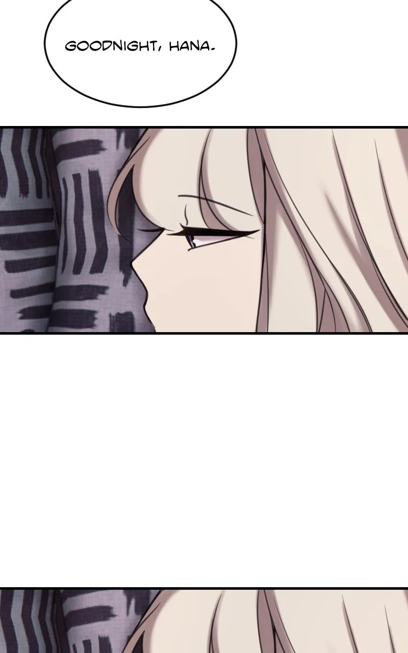 Winter Before Spring Chapter 50 page 74 - 