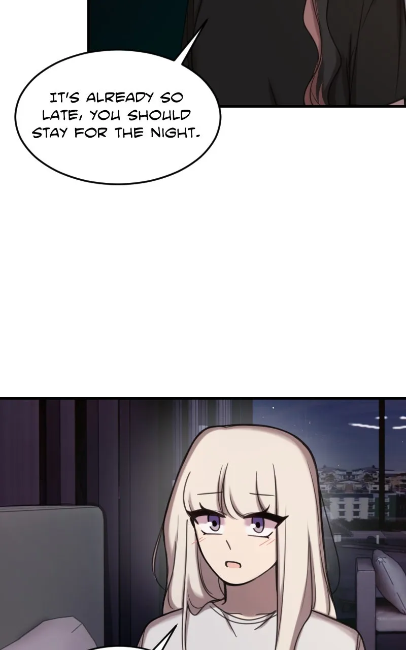 Winter Before Spring Chapter 50 page 9 - 