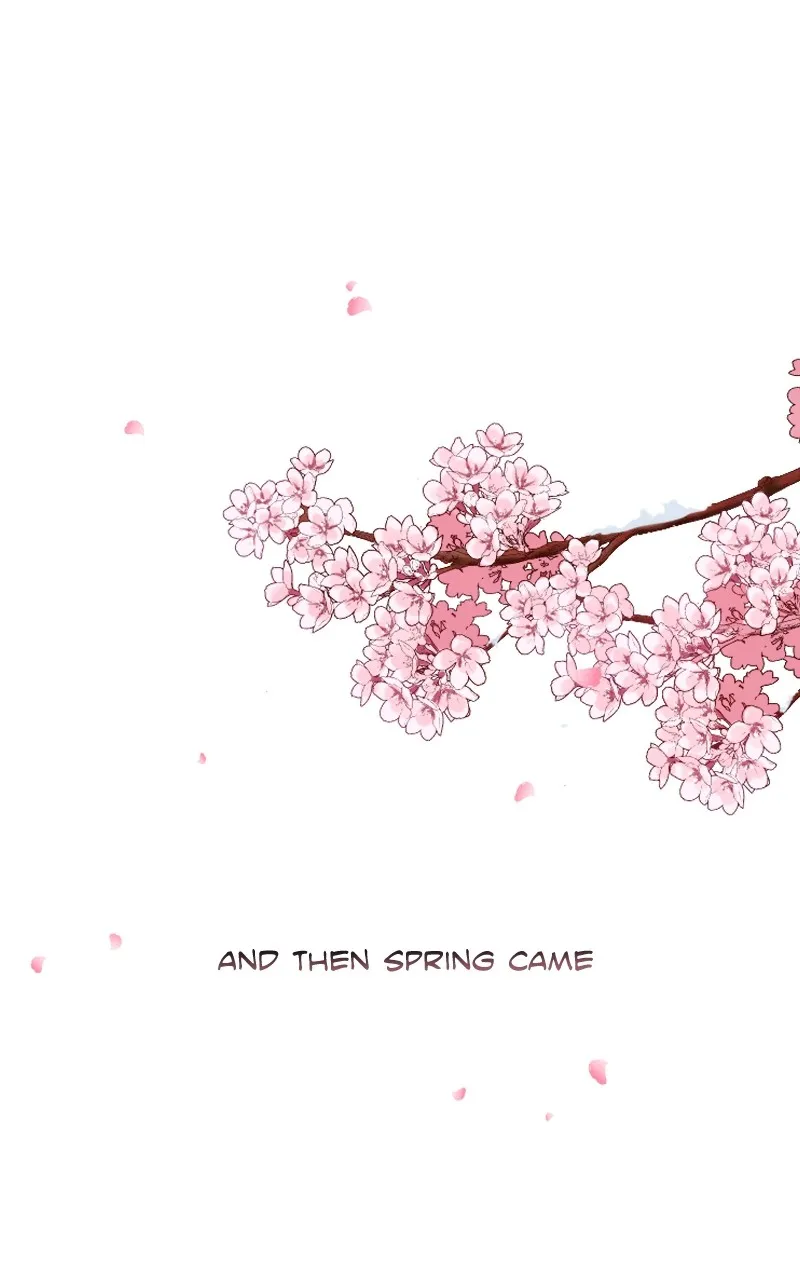 Winter Before Spring Chapter 6 page 2 - 