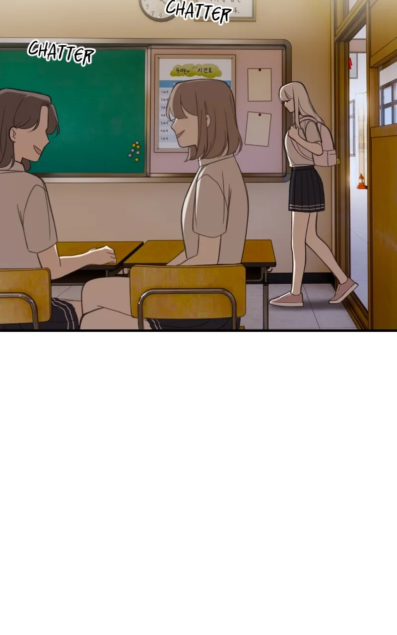 Winter Before Spring Chapter 6 page 15 - 