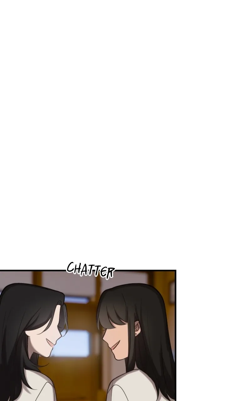Winter Before Spring Chapter 6 page 20 - 