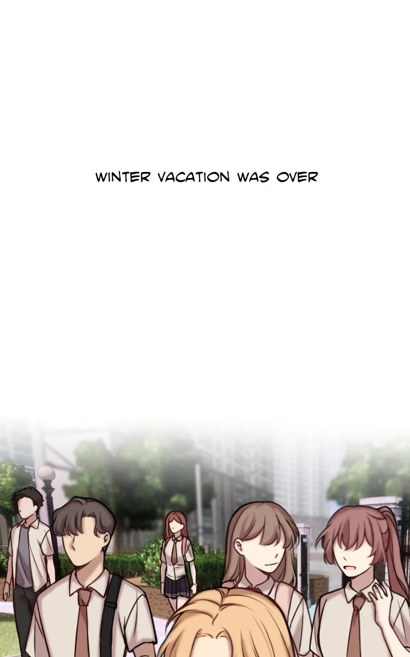 Winter Before Spring Chapter 6 page 3 - 