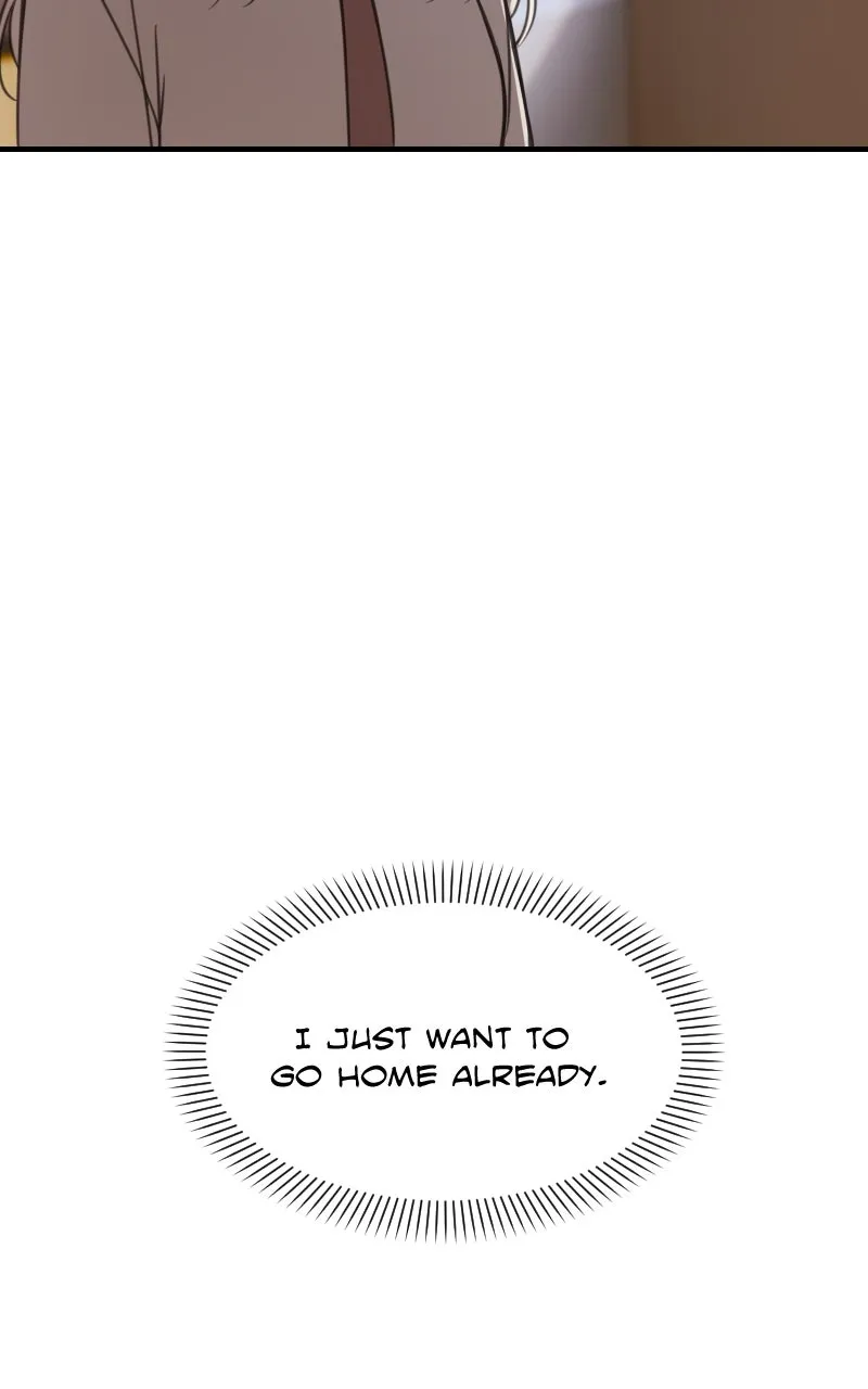 Winter Before Spring Chapter 6 page 23 - 