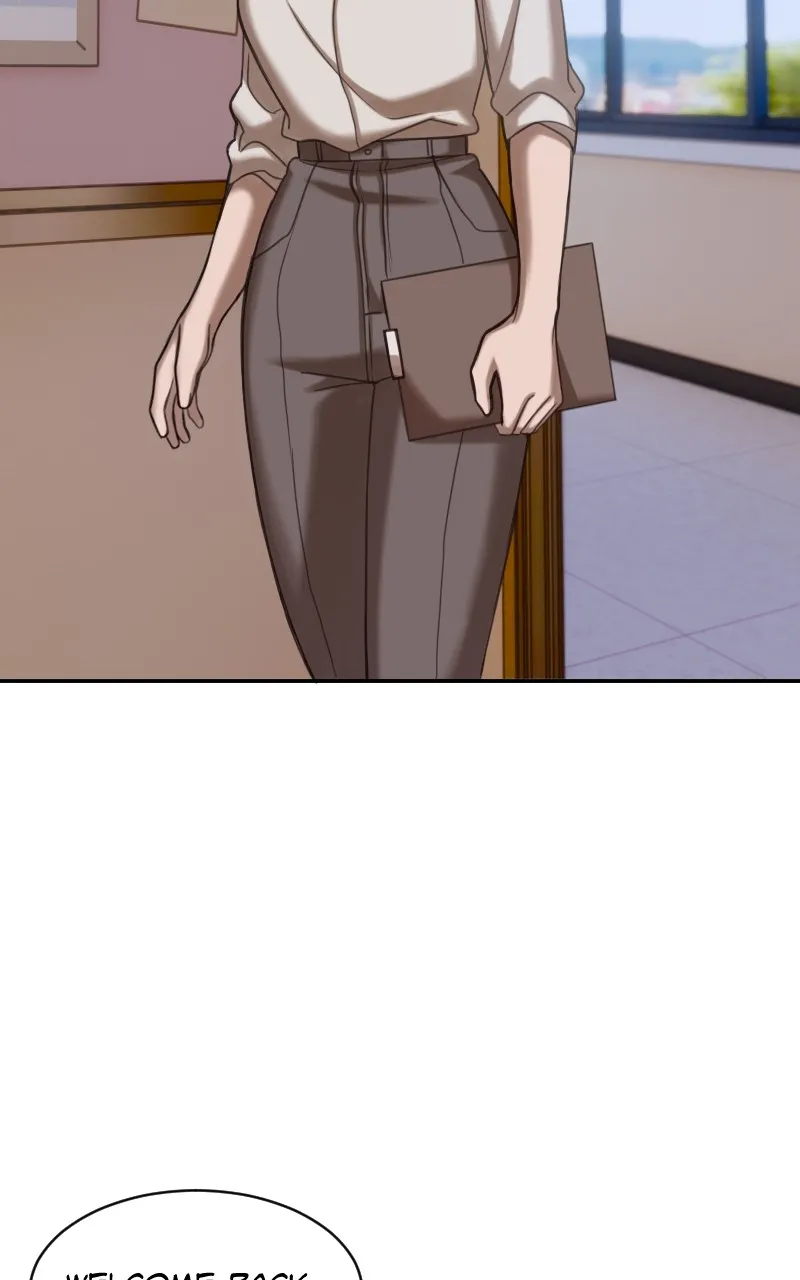 Winter Before Spring Chapter 6 page 25 - 