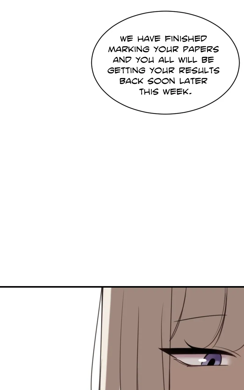 Winter Before Spring Chapter 6 page 28 - 