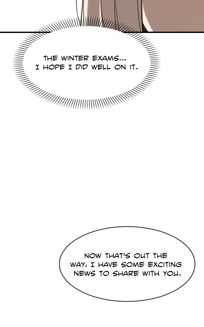 Winter Before Spring Chapter 6 page 29 - 