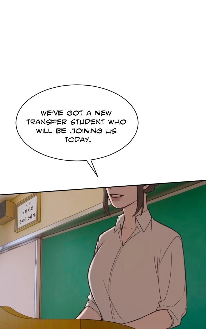 Winter Before Spring Chapter 6 page 30 - 