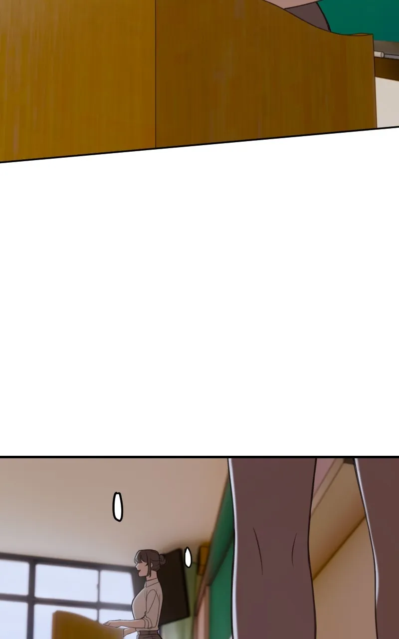 Winter Before Spring Chapter 6 page 31 - 