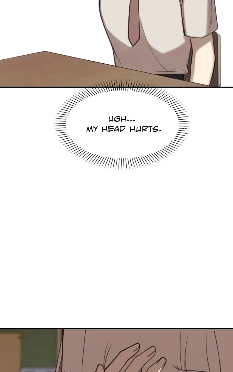 Winter Before Spring Chapter 6 page 34 - 