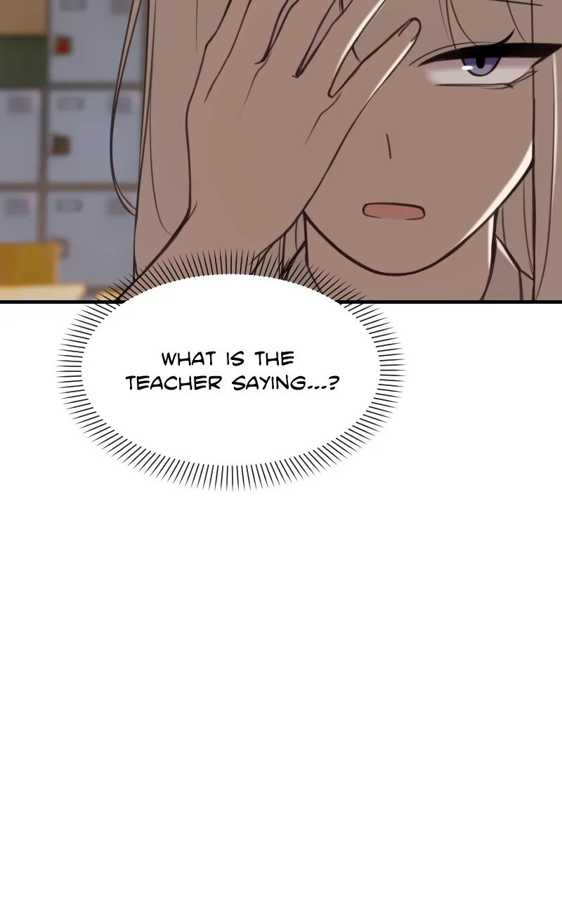 Winter Before Spring Chapter 6 page 35 - 