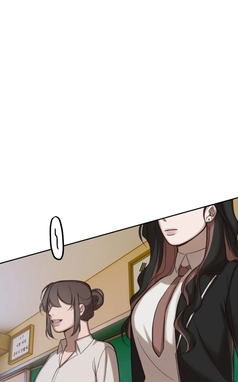 Winter Before Spring Chapter 6 page 38 - 