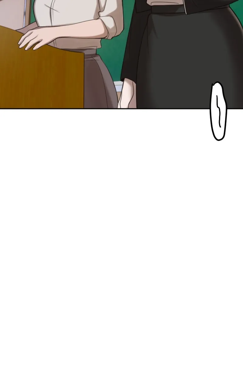 Winter Before Spring Chapter 6 page 39 - 