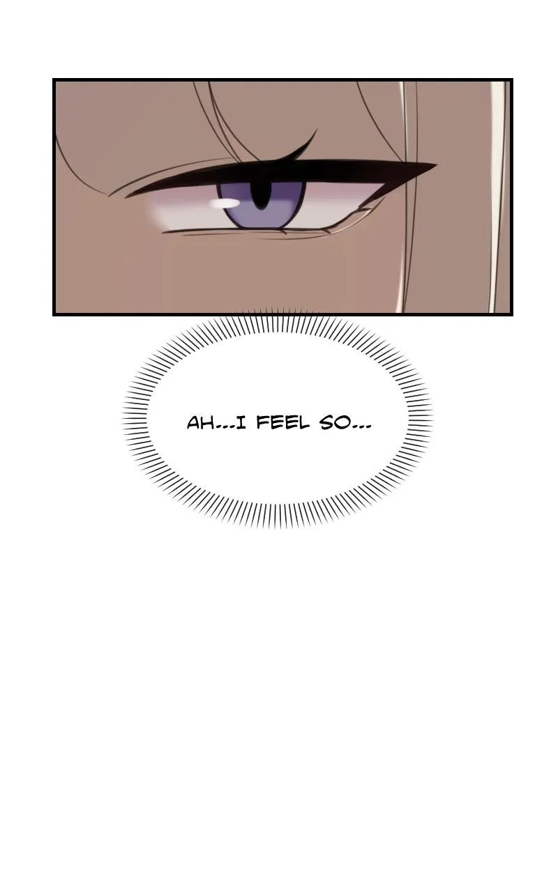 Winter Before Spring Chapter 6 page 40 - 
