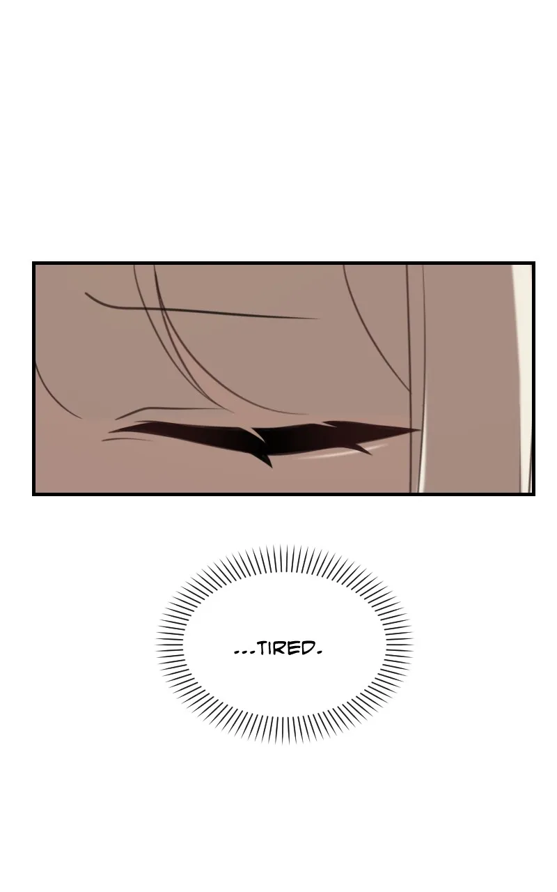 Winter Before Spring Chapter 6 page 42 - 