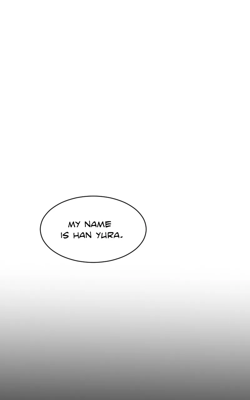 Winter Before Spring Chapter 6 page 43 - 