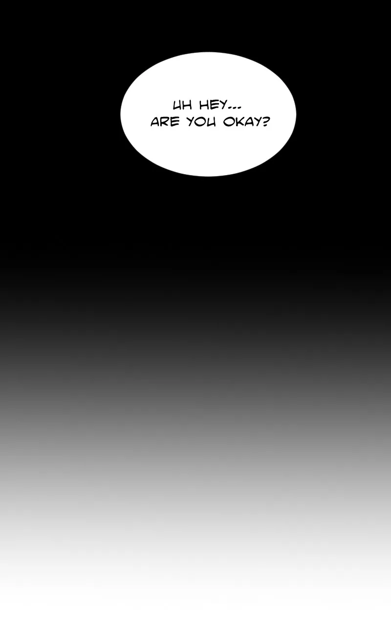 Winter Before Spring Chapter 6 page 46 - 