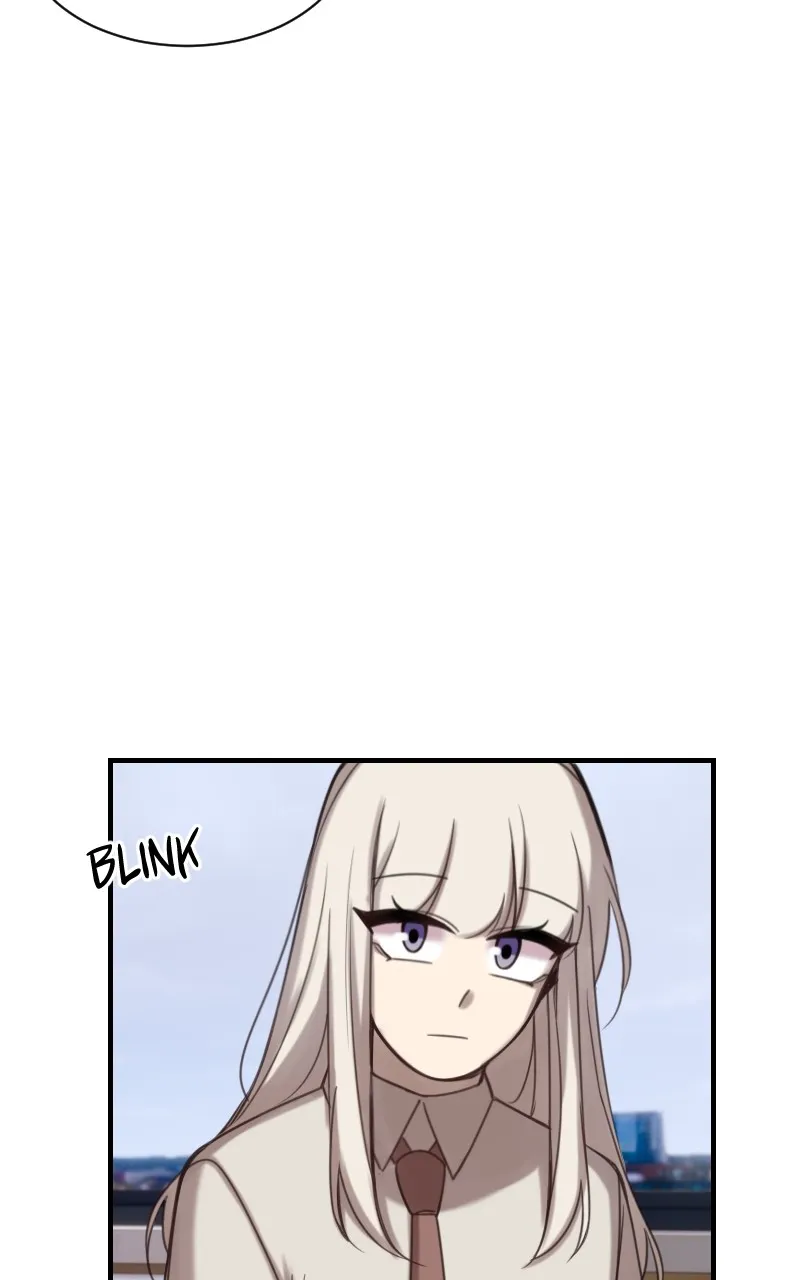 Winter Before Spring Chapter 6 page 52 - 
