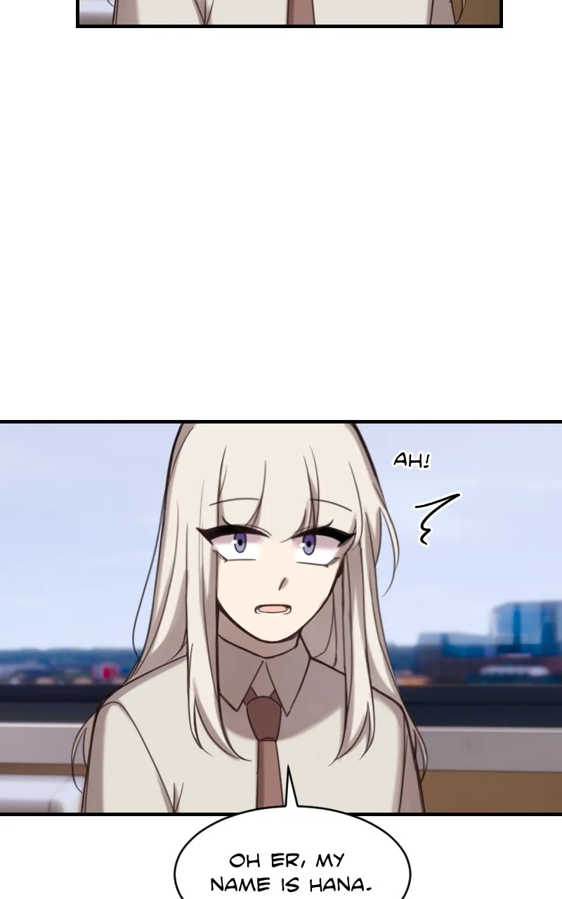 Winter Before Spring Chapter 6 page 53 - 