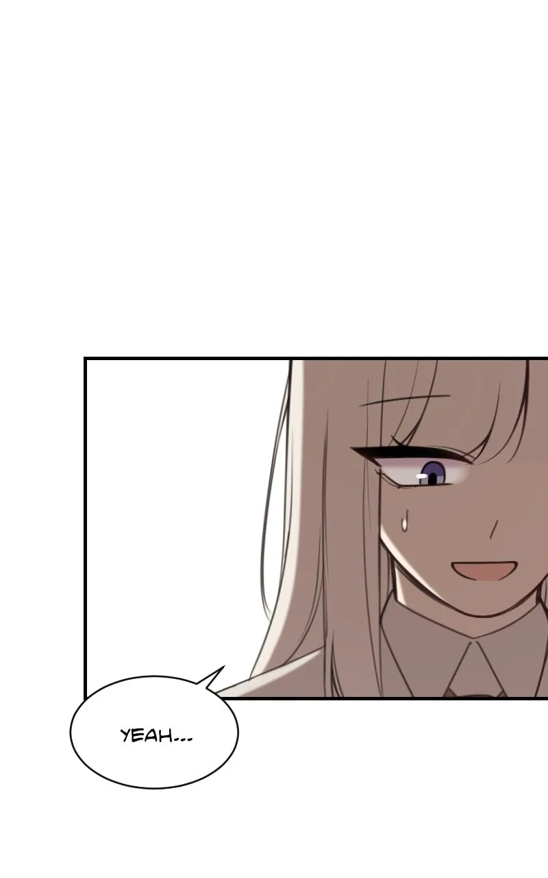 Winter Before Spring Chapter 6 page 55 - 
