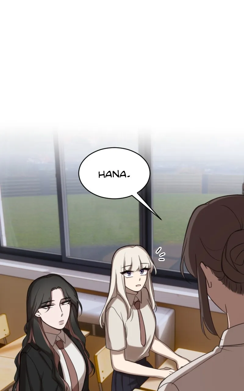 Winter Before Spring Chapter 6 page 57 - 