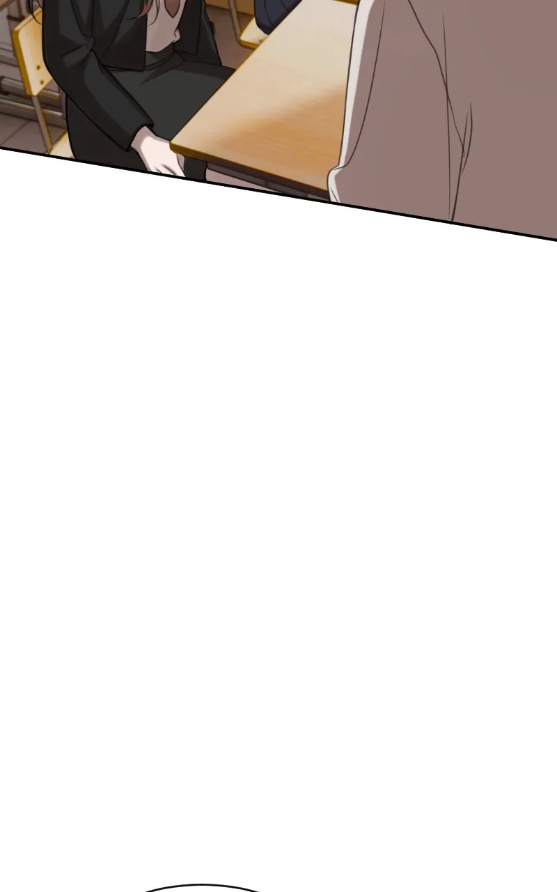 Winter Before Spring Chapter 6 page 58 - 