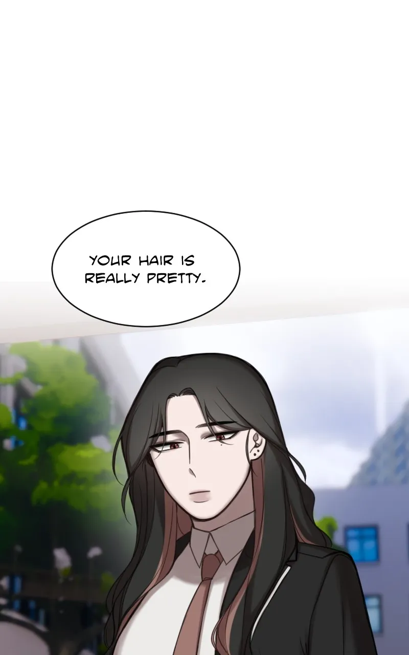 Winter Before Spring Chapter 7 page 11 - 
