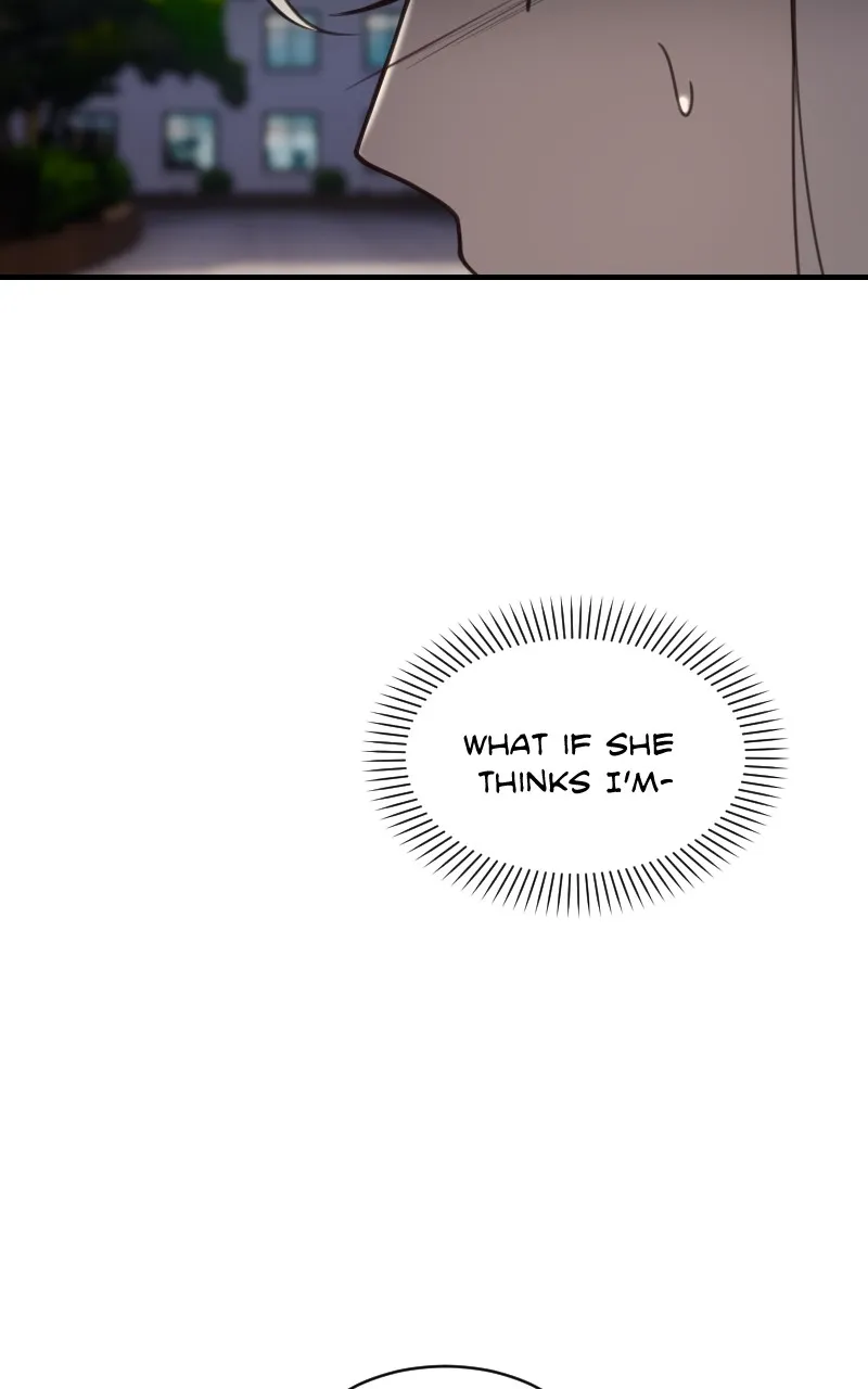 Winter Before Spring Chapter 7 page 13 - 
