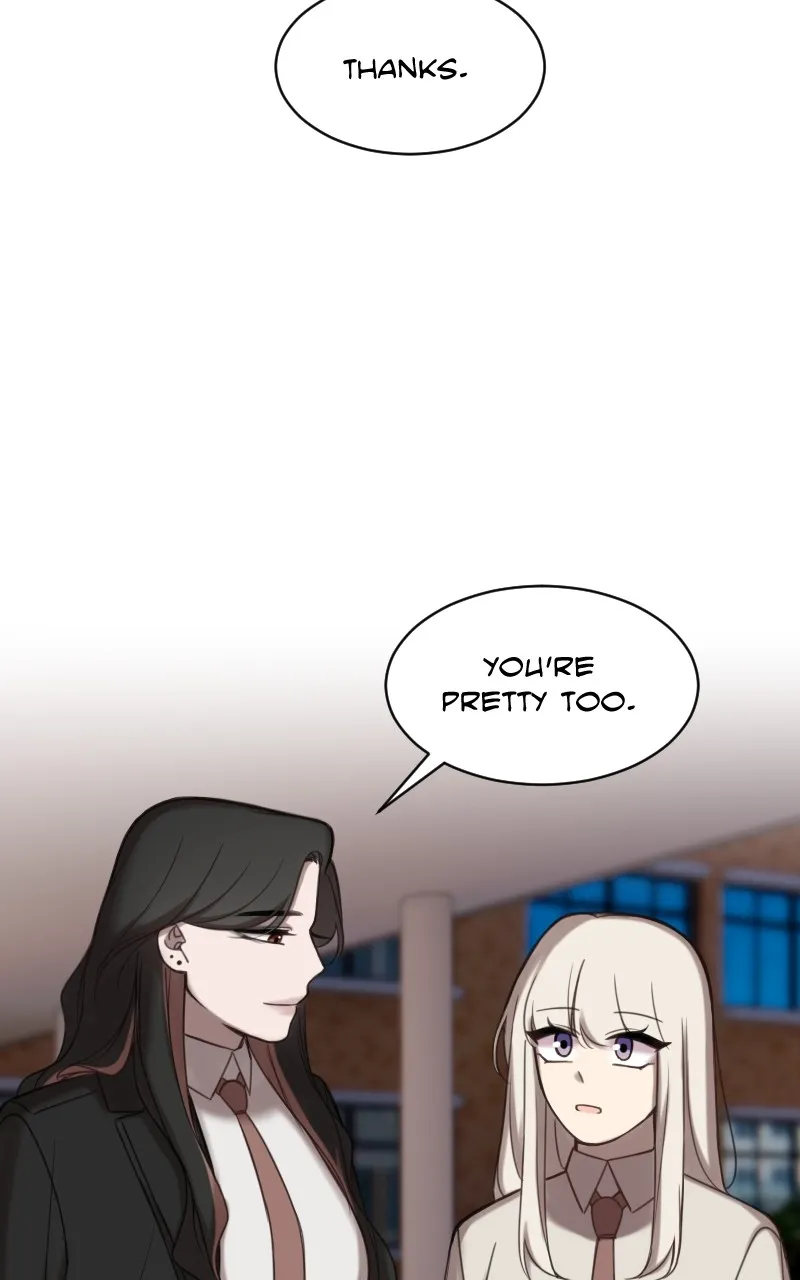 Winter Before Spring Chapter 7 page 14 - 