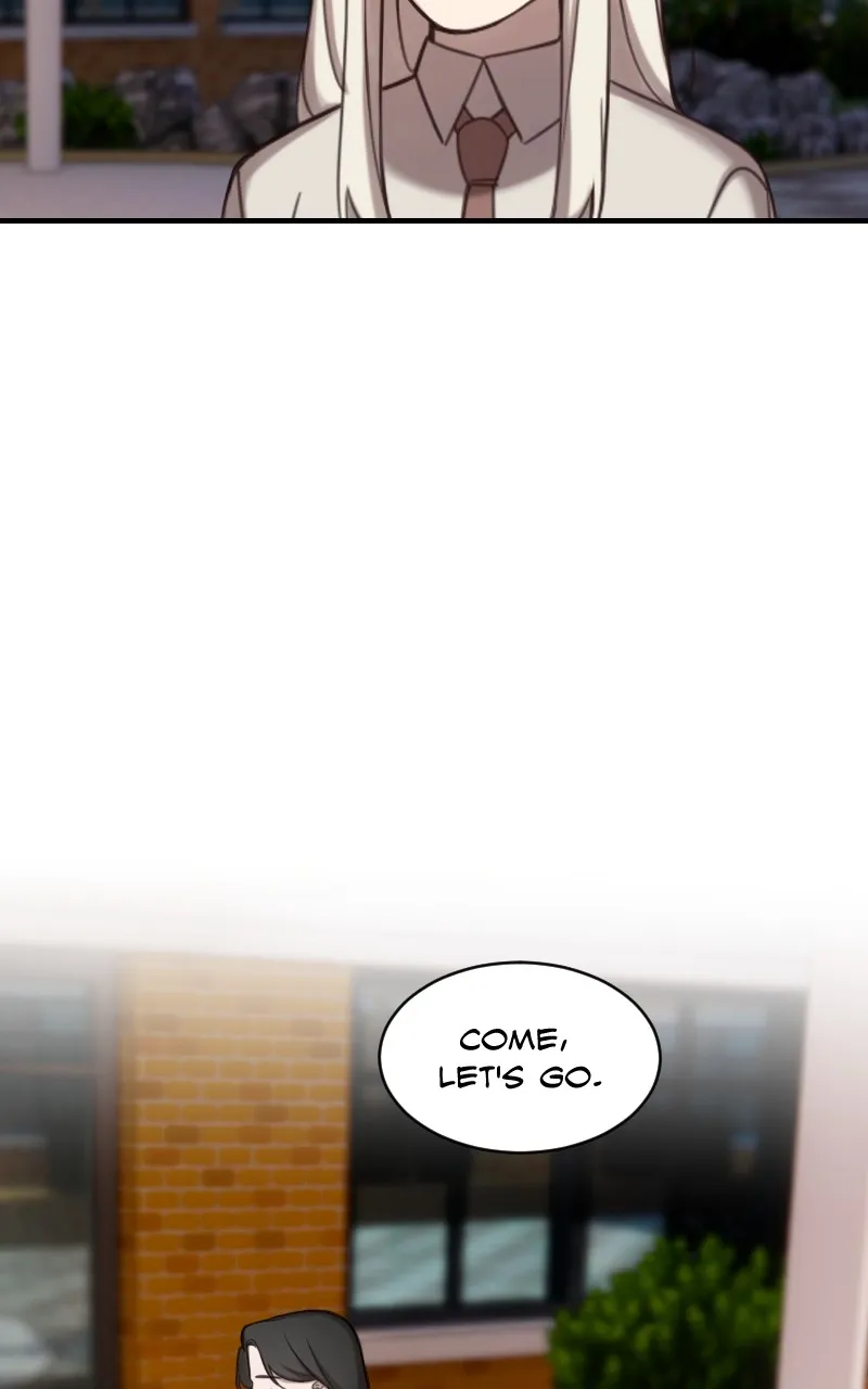 Winter Before Spring Chapter 7 page 16 - 