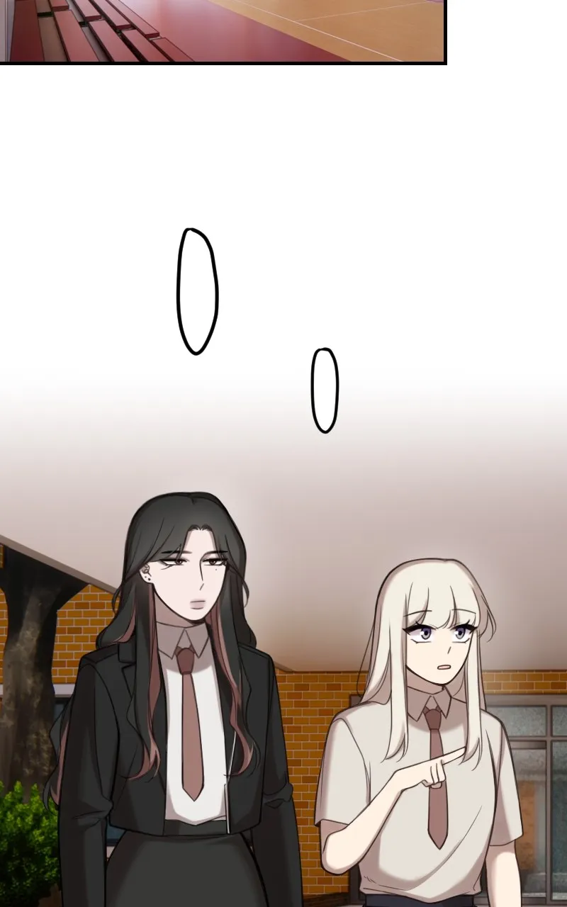Winter Before Spring Chapter 7 page 3 - 